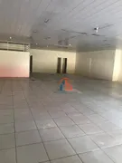 Loja / Salão / Ponto Comercial para alugar, 213m² no Areias, Recife - Foto 6