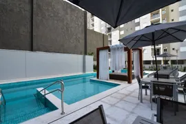 Apartamento com 3 Quartos à venda, 67m² no Bonfim, Campinas - Foto 9