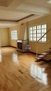 Casa de Condomínio com 4 Quartos para alugar, 300m² no Morada das Flores Aldeia da Serra, Santana de Parnaíba - Foto 1