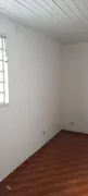 Casa com 2 Quartos para alugar, 80m² no Vila Anhanguera, São Paulo - Foto 15