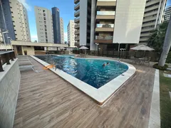 Apartamento com 3 Quartos à venda, 112m² no Meireles, Fortaleza - Foto 9