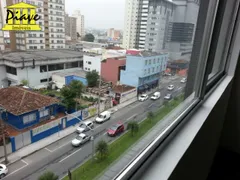 Apartamento com 3 Quartos à venda, 112m² no Centro, Curitiba - Foto 29