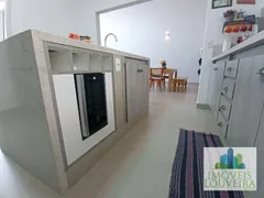 Casa de Condomínio com 3 Quartos à venda, 216m² no Condominio Porto Seguro Village, Valinhos - Foto 14