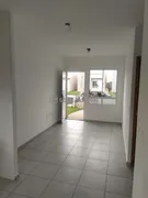 Casa com 2 Quartos à venda, 45m² no , Ribeirão Preto - Foto 5