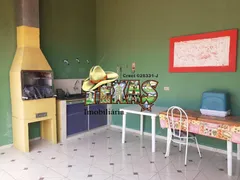 Casa com 3 Quartos à venda, 120m² no Estancia Santa Crux, Peruíbe - Foto 7