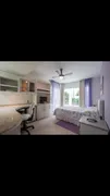 Casa com 5 Quartos para venda ou aluguel, 780m² no Jurerê Internacional, Florianópolis - Foto 10