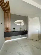 Apartamento com 3 Quartos à venda, 109m² no Centro Comercial Jubran, Barueri - Foto 14