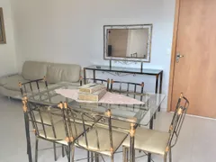 Apartamento com 2 Quartos à venda, 70m² no Vila São José, Taubaté - Foto 21