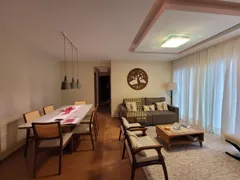 Apartamento com 3 Quartos à venda, 113m² no Centro, Petrópolis - Foto 2