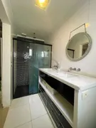 Apartamento com 3 Quartos à venda, 172m² no Vila Izabel, Curitiba - Foto 24