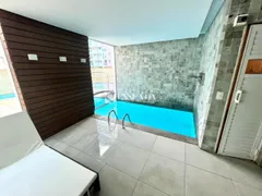Apartamento com 3 Quartos à venda, 125m² no Praia de Itaparica, Vila Velha - Foto 47