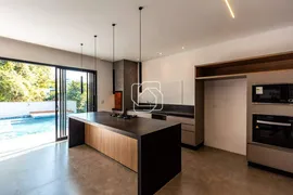 Casa de Condomínio com 4 Quartos à venda, 282m² no Residencial London Park, Indaiatuba - Foto 6