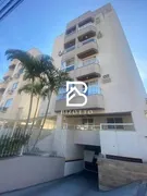 Apartamento com 2 Quartos à venda, 63m² no Abraão, Florianópolis - Foto 1