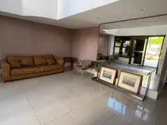 Apartamento com 4 Quartos à venda, 130m² no Pituba, Salvador - Foto 18