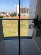 Apartamento com 2 Quartos à venda, 58m² no Samambaia Sul, Brasília - Foto 8