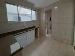 Casa com 2 Quartos à venda, 111m² no Vila Mazzei, São Paulo - Foto 2