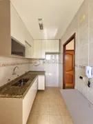 Apartamento com 2 Quartos à venda, 52m² no Jardim São Luís, São Paulo - Foto 2