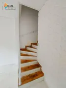 Casa de Condomínio com 2 Quartos à venda, 60m² no Vila Assunção, Praia Grande - Foto 13