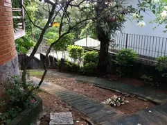 Casa de Condomínio com 3 Quartos à venda, 350m² no Sapê, Niterói - Foto 3