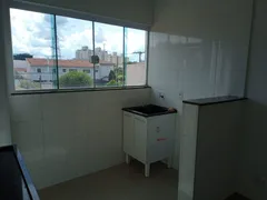 Apartamento com 2 Quartos à venda, 76m² no Jardim Miriam, Americana - Foto 8