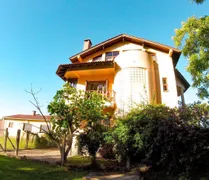 Casa de Vila com 4 Quartos à venda, 350m² no Califórnia, Nova Santa Rita - Foto 3