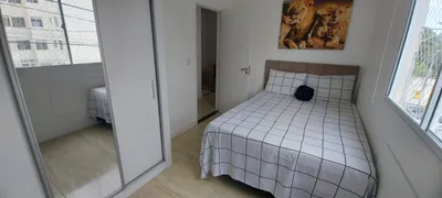 Apartamento com 2 Quartos à venda, 47m² no Estrada Velha do Aeroporto, Salvador - Foto 6