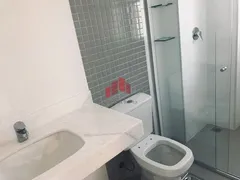 Apartamento com 3 Quartos à venda, 115m² no Santo Agostinho, Belo Horizonte - Foto 6