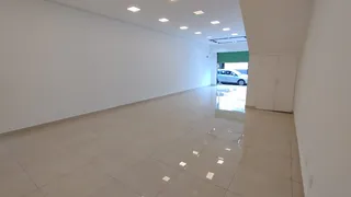 Loja / Salão / Ponto Comercial para alugar, 76m² no Centro, Valinhos - Foto 5