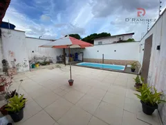 Casa com 3 Quartos à venda, 250m² no Cohab Anil IV, São Luís - Foto 3