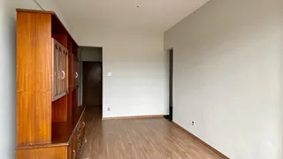 Apartamento com 3 Quartos à venda, 100m² no Centro, Belo Horizonte - Foto 5