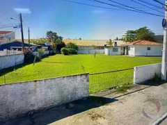 Terreno / Lote / Condomínio à venda, 1385m² no Barra da Lagoa, Florianópolis - Foto 1