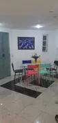 Cobertura com 2 Quartos à venda, 152m² no Barra da Tijuca, Rio de Janeiro - Foto 3