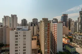 Apartamento com 2 Quartos à venda, 80m² no Pinheiros, São Paulo - Foto 29