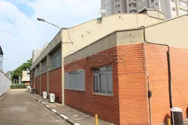 Conjunto Comercial / Sala à venda, 2737m² no Barra Funda, São Paulo - Foto 36