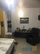 Casa com 4 Quartos à venda, 262m² no São José, Canoas - Foto 25