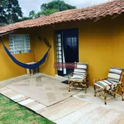 Fazenda / Sítio / Chácara com 3 Quartos à venda, 150m² no Terra Preta, Mairiporã - Foto 4