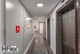 Conjunto Comercial / Sala para alugar, 35m² no Vila Mariana, São Paulo - Foto 14