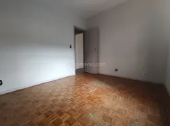 Apartamento com 2 Quartos à venda, 85m² no Centro, Juiz de Fora - Foto 5