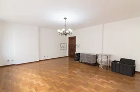 Apartamento com 3 Quartos à venda, 184m² no Bela Vista, São Paulo - Foto 9