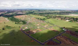 Terreno / Lote / Condomínio à venda, 200m² no Jardim dos Buritis, São José do Rio Preto - Foto 7