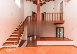 Casa de Condomínio com 4 Quartos à venda, 199m² no Porto da Lagoa, Florianópolis - Foto 4