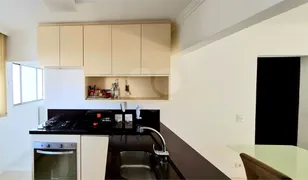 Apartamento com 4 Quartos à venda, 151m² no Higienópolis, São Paulo - Foto 6