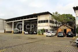 Galpão / Depósito / Armazém à venda, 4000m² no Anchieta, Porto Alegre - Foto 12