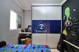 Apartamento com 3 Quartos à venda, 110m² no Vila Curuçá, Santo André - Foto 20