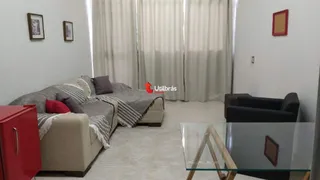 Conjunto Comercial / Sala à venda, 35m² no Centro, Belo Horizonte - Foto 1