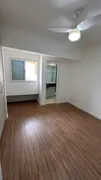 Apartamento com 4 Quartos para alugar, 230m² no Aclimação, São Paulo - Foto 16