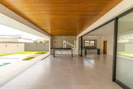 Casa de Condomínio com 5 Quartos à venda, 430m² no Jardim do Golfe, São José dos Campos - Foto 9