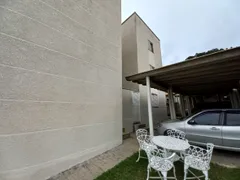 Apartamento com 3 Quartos à venda, 90m² no Vila Santa Isabel , São Roque - Foto 5