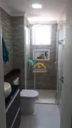Apartamento com 2 Quartos à venda, 53m² no Vila Homero Thon, Santo André - Foto 15