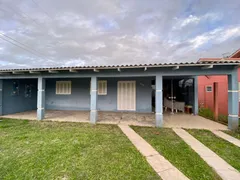 Casa com 3 Quartos à venda, 129m² no Oásis do Sul, Tramandaí - Foto 2